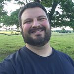 Profile Picture of Jody Tidwell (@tidwelljody81) on Instagram
