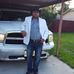 Profile Picture of Octavio Fierro Rivera (@octaviorivera.octaviorivera) on Facebook