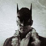 Profile Picture of William Craig (@wtcraigjr) on Instagram