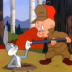 Profile Picture of Glen Pollock (@glen.pollock.2025) on Facebook