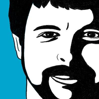 Brandon Nolan - Twitter Profile Picture of Brandon Nolan (@IDSecurityGuy) on Twitter