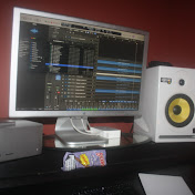 Profile Picture of James Dunbar (@JamesDunbarOfficial) on Youtube