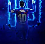 Profile Picture of Joshua Naranjo (@joshua.naranjo.254751) on Facebook