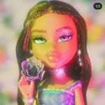 Profile Picture of Lyss💋 (@alyssa.conwayy) on Instagram