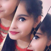 Profile Picture of Shruti Tripathi (@shrutitripathi2616) on Youtube