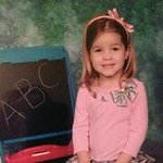 Profile Picture of Joe N Aunnie Spires (@joenaunniespires) on Instagram