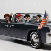 Profile Picture of Albert Ferrer Adell (@albertferreradell2733) on Youtube