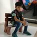 Profile Picture of Harnil Patel (@harnil.patel.10485) on Facebook