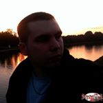 Profile Picture of Michael Munsch (@michaelmunschshaded) on Instagram