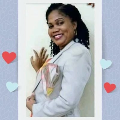 Profile Picture of Latoya Jackson (@ruth_barbie_vic) on Twitter