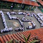 Profile Picture of SMP NEGRI 153 JAKARTA SELATAN (@saliti_2016) on Instagram