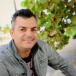 Albert Sole - Instagram Profile Picture of Albert Sole (@amorosomilpor_cien) on Instagram