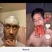 Profile Picture of Adonis Bailey (@adonis.bailey.792) on Facebook