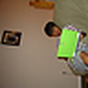 Profile Picture of Bimal Ghimire (@ghimire13) on Flickr