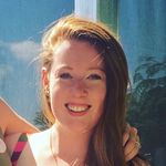 laurel griffiths - Instagram Profile Picture of laurel griffiths (@queenmoemoe) on Instagram