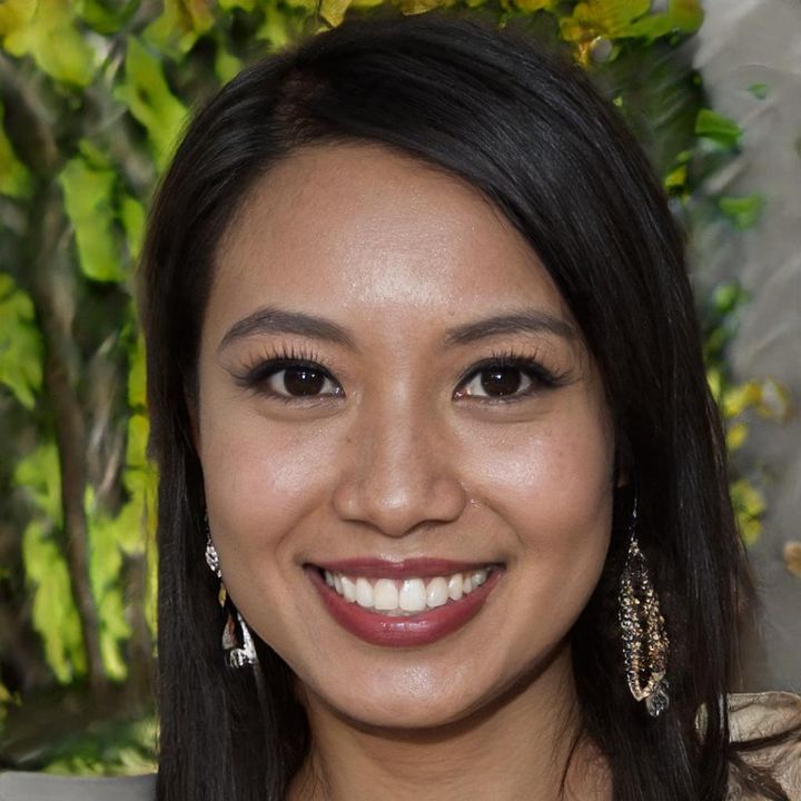 Profile Picture of Joe Howe (@fgkml366) on Tiktok