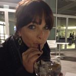 Profile Picture of Pauline Reilly (@poporeilly) on Instagram