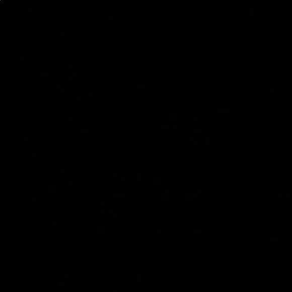 Profile Picture of Matt Engbers (@engbersm) on Poshmark