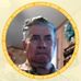 Profile Picture of Robert Fender (@robert.fender.963) on Facebook