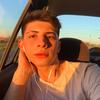 Profile Picture of Jean Bordier (@@jeansinn03) on Tiktok