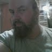 Profile Picture of David Lovelady (@lovelady1954) on Youtube