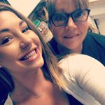 Profile Picture of Jeanine Marshall Stebbins (@jeaninestebbins) on Instagram