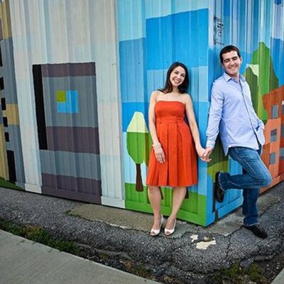 Profile Picture of Matt Durning (@mattdurning) on Twitter