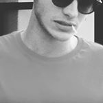 Profile Picture of Alejandro Javier Baeza (@alejandro.baeza.28) on Instagram