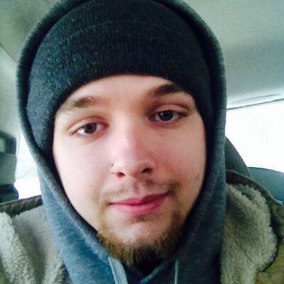 Profile Picture of Chris Farrar (@chrisfarrar12) on Twitter