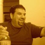 Profile Picture of Frank Vulpi (@frank.vulpi.7) on Facebook