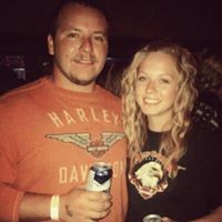 Profile Picture of Lucas Walker (@lucas-walker-37) on Quora