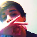 Profile Picture of Paul Peralta (@paulperalta2) on Instagram