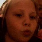 Profile Picture of piperdillard (@piperdillard) on Instagram