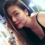 Profile Picture of 阮玉娟 (@isabellanguyen98) on Instagram