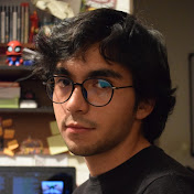 Profile Picture of Fabian Andrade (@FabianDev19) on Youtube