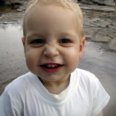 Profile Picture of Nick Woods (@gooner137) on Twitter