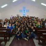 Profile Picture of St. Kenneth Kelatuan Youth (@stkennethkelatuanyouth__) on Instagram