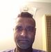 Profile Picture of Ajay Prasad (@Ajay-Prasad) on Facebook