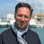 Profile Picture of David Graefen (@dgraefen) on Instagram