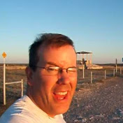 Profile Picture of Guy Bradshaw (@gbrads) on Youtube