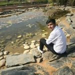 Profile Picture of Gaurav Goyal...💜 (@goyal__gaurav__) on Instagram