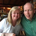 Profile Picture of Dawn Apple (@dawn.apple.77) on Facebook