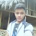 Profile Picture of Kenneth Manere (@kenneth.manere) on Facebook