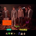 Profile Picture of Matilda Edwards 💜 (@matilda_edwards) on Instagram