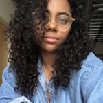 Profile Picture of Abigail Ellis (@abbey.ellis) on Instagram