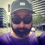 Profile Picture of Shawn Fernandes (@shawnmfernandes) on Instagram