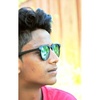 Profile Picture of Pramod (@@derrick_hufff) on Tiktok
