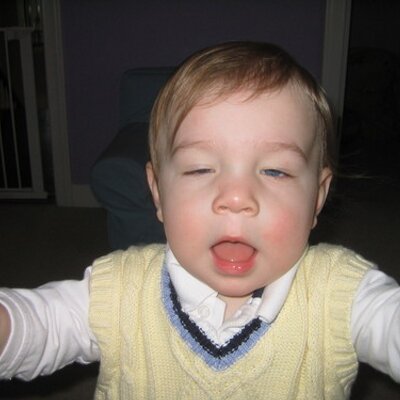 Profile Picture of Scott Ender (@ScottEnder) on Twitter