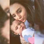 Profile Picture of Mommy 🥀💫 (@haileyceleste_) on Instagram