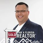 Profile Picture of Jason Gregory (@jgregoryrealtor) on Instagram